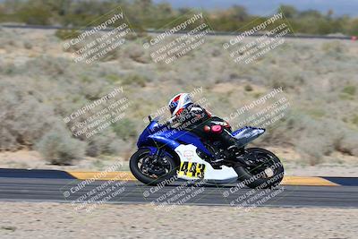 media/Apr-06-2024-CVMA (Sat) [[e845d64083]]/Race 10 Amateur Supersport Middleweight/